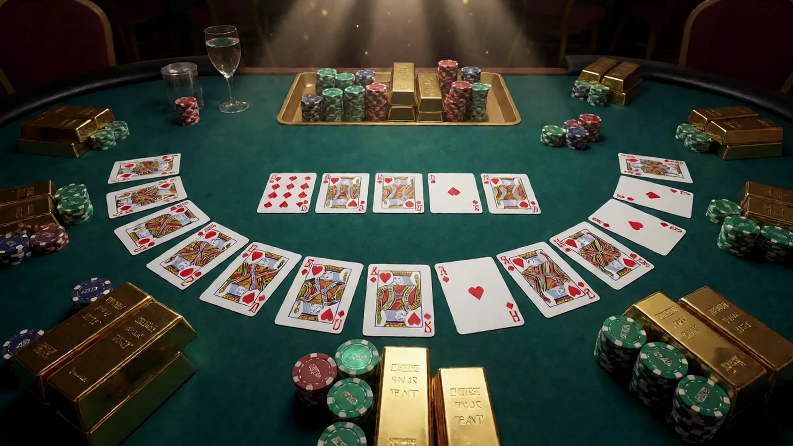 Come 150% Match + Free Spins